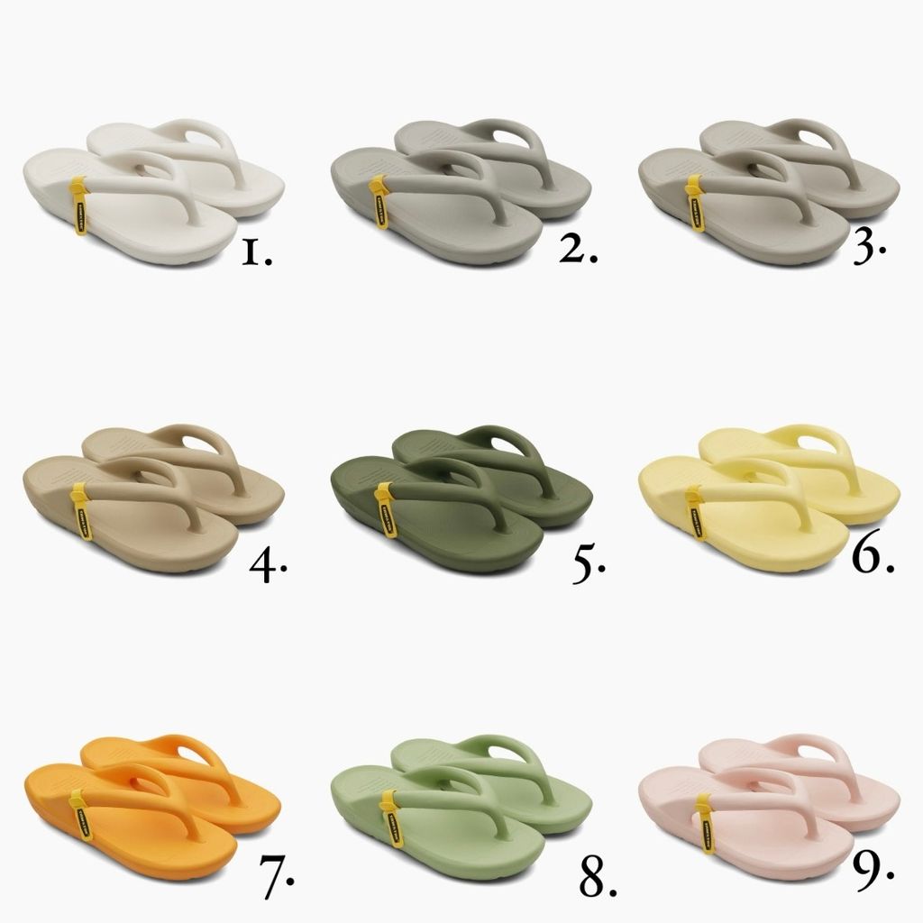 81662A79-AD35-41CF-B195-ED6E25CB79C6