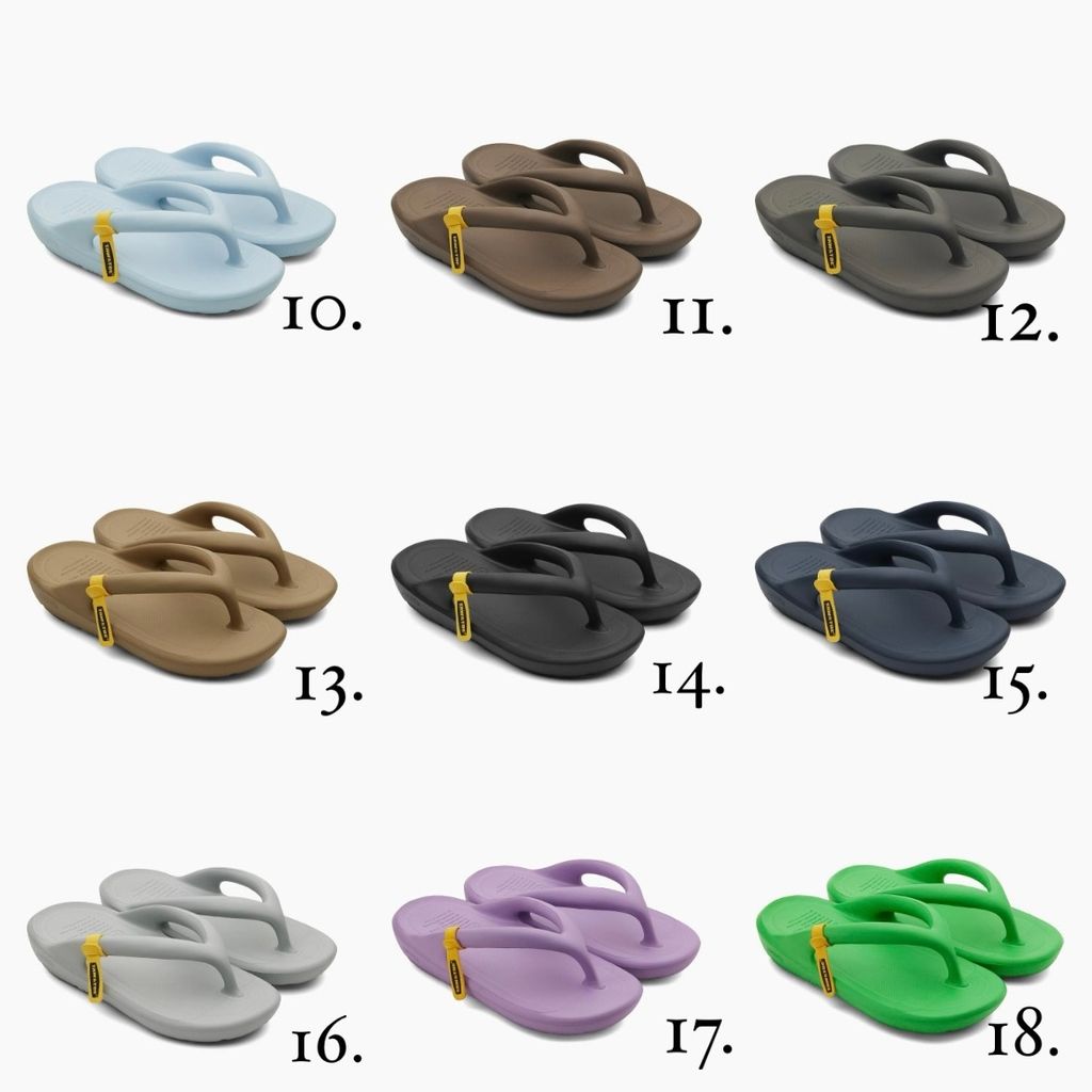 FD76CCCD-DB9F-49C3-8C07-A428CDAD4178