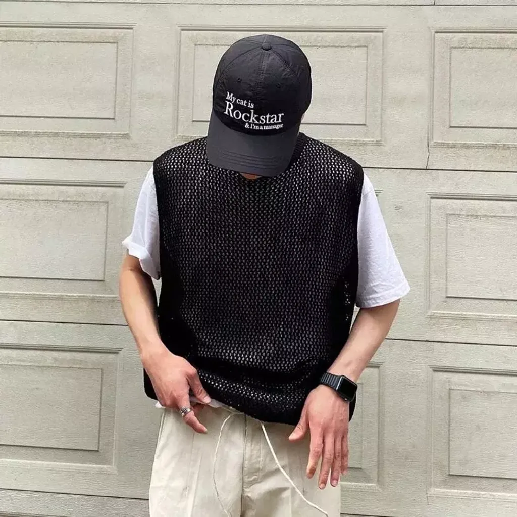 800x (17)