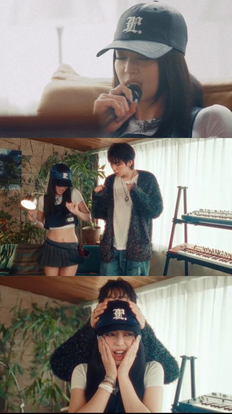 E8CDC023-EC9D-49A1-BA97-E282FE1FDA4E