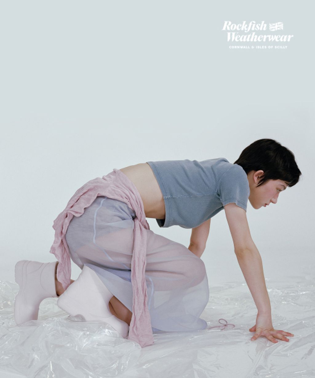 detail_3124961_17138550862206_500