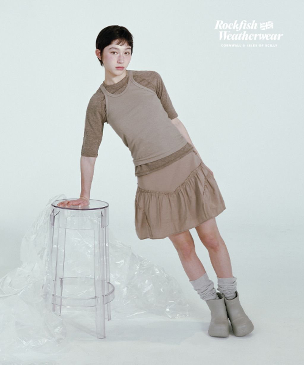 detail_3124961_17138550882006_500