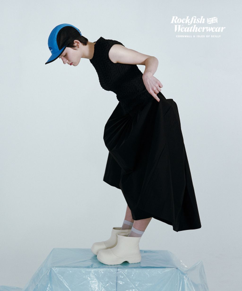 detail_3124961_17138550914159_500