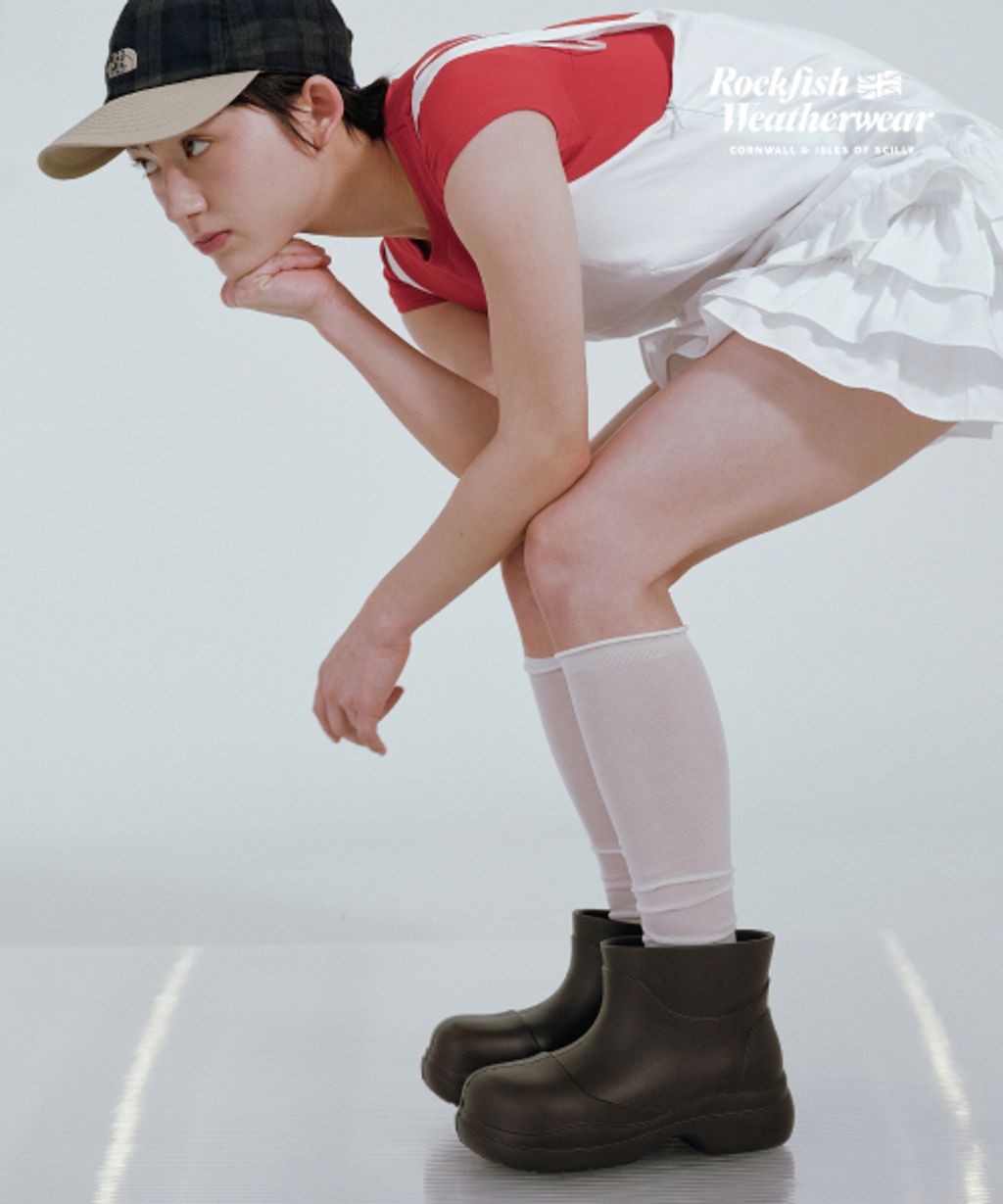 detail_3124961_17138550928345_500