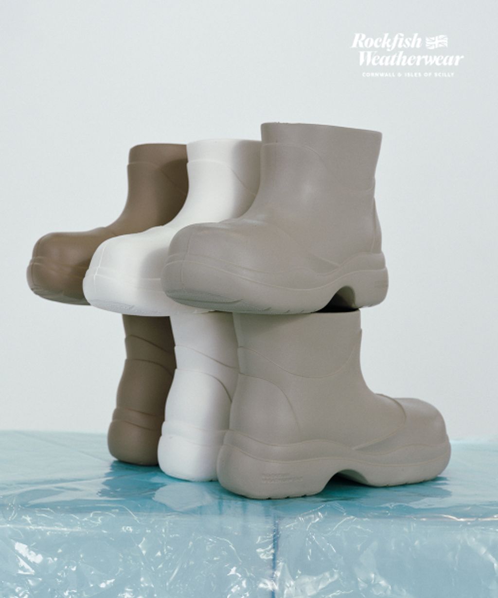 detail_3124961_17138550899120_500