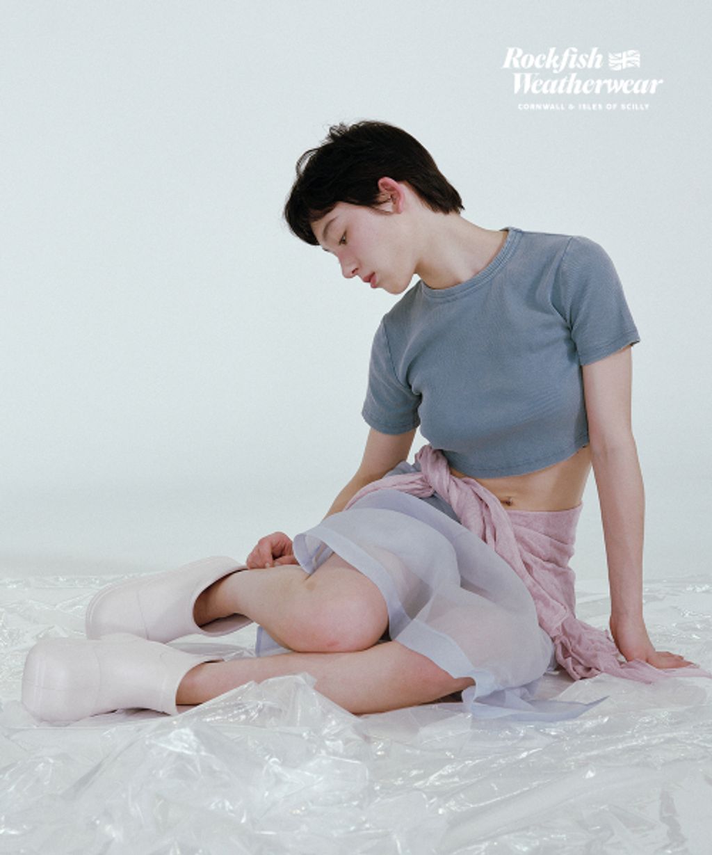 detail_3124961_17138550847914_500