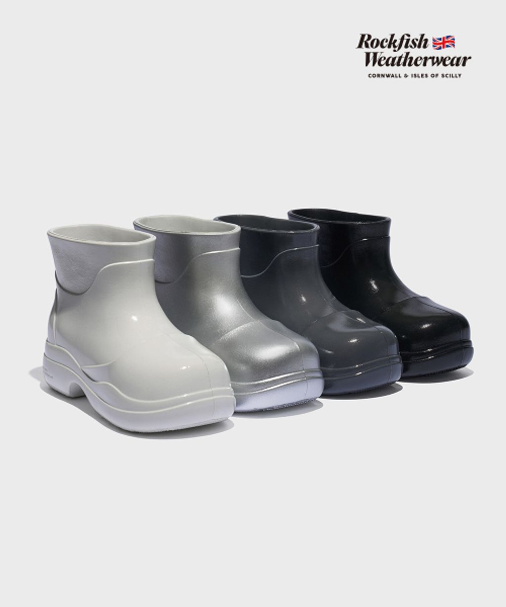 detail_4036753_17137656992236_500