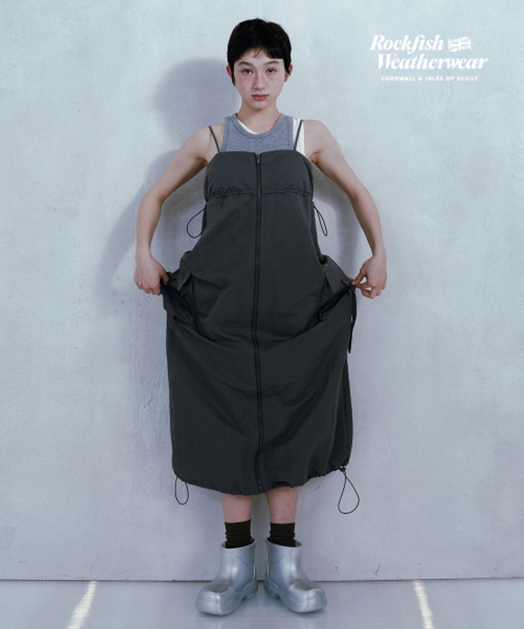 detail_4036753_17137658049907_500