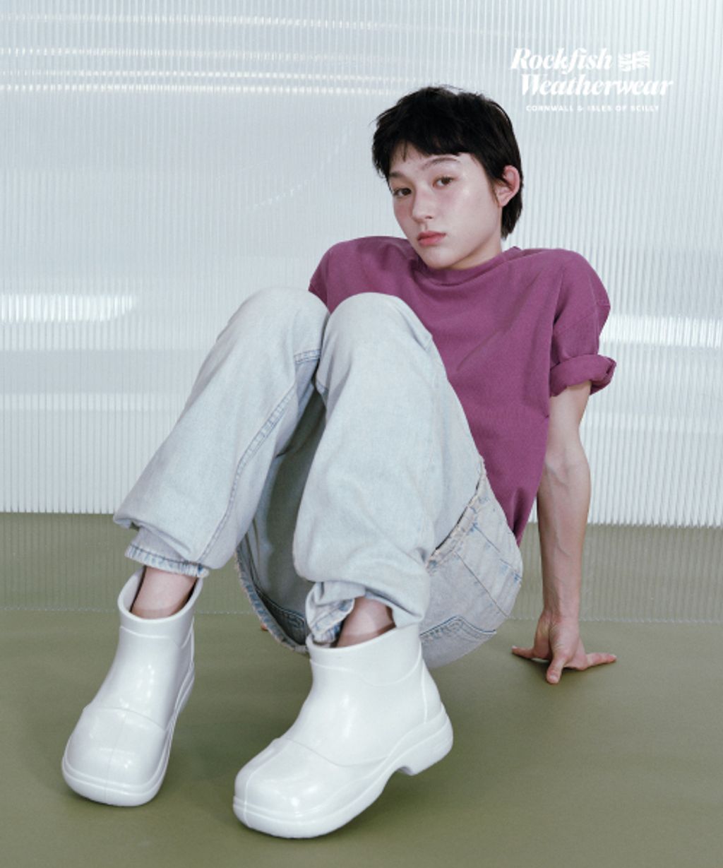 detail_4036753_17137657863150_500