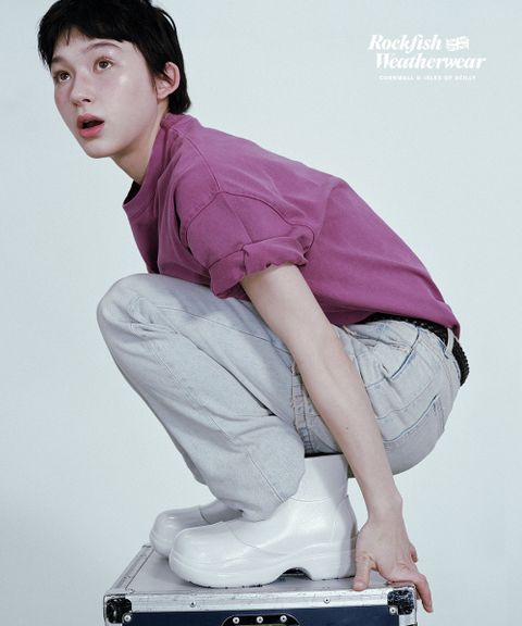 detail_4036753_17137657902365_500