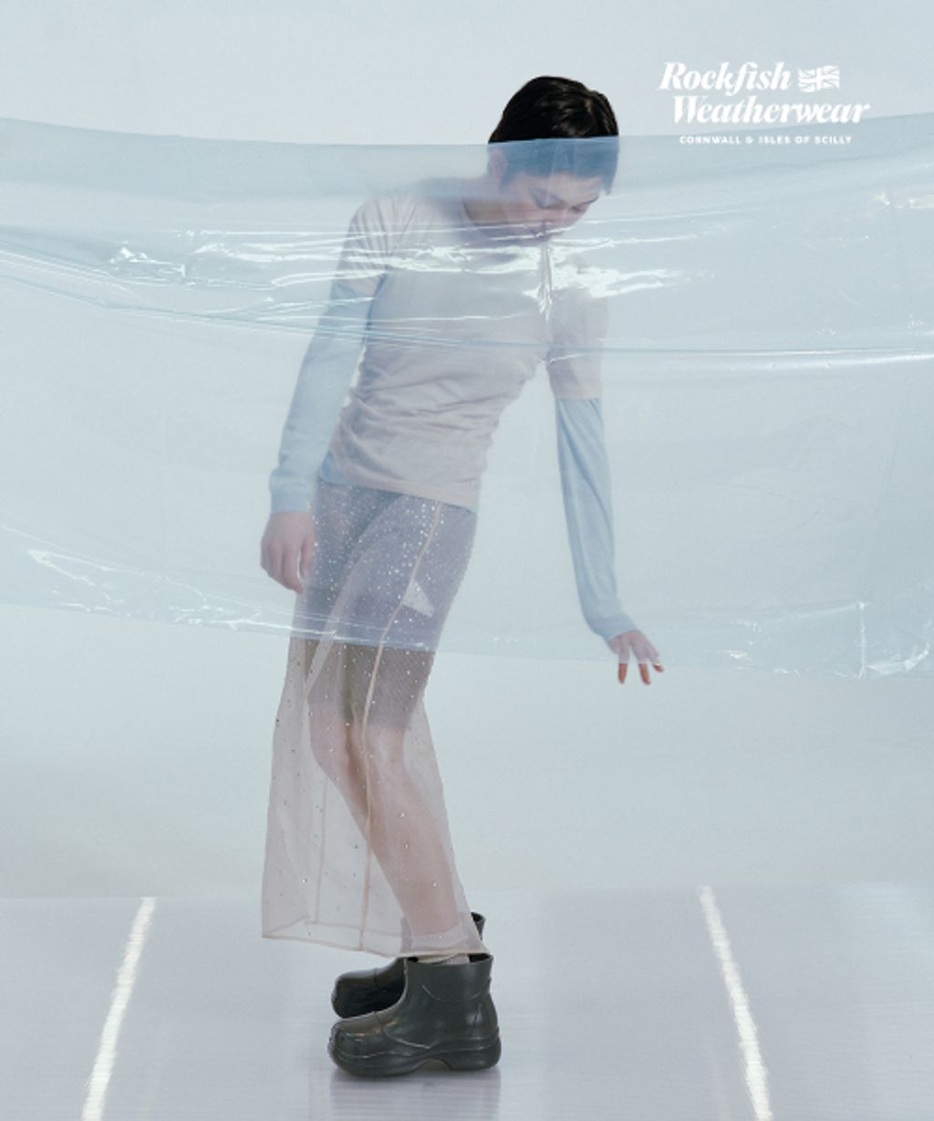 detail_4036753_17137657539904_500