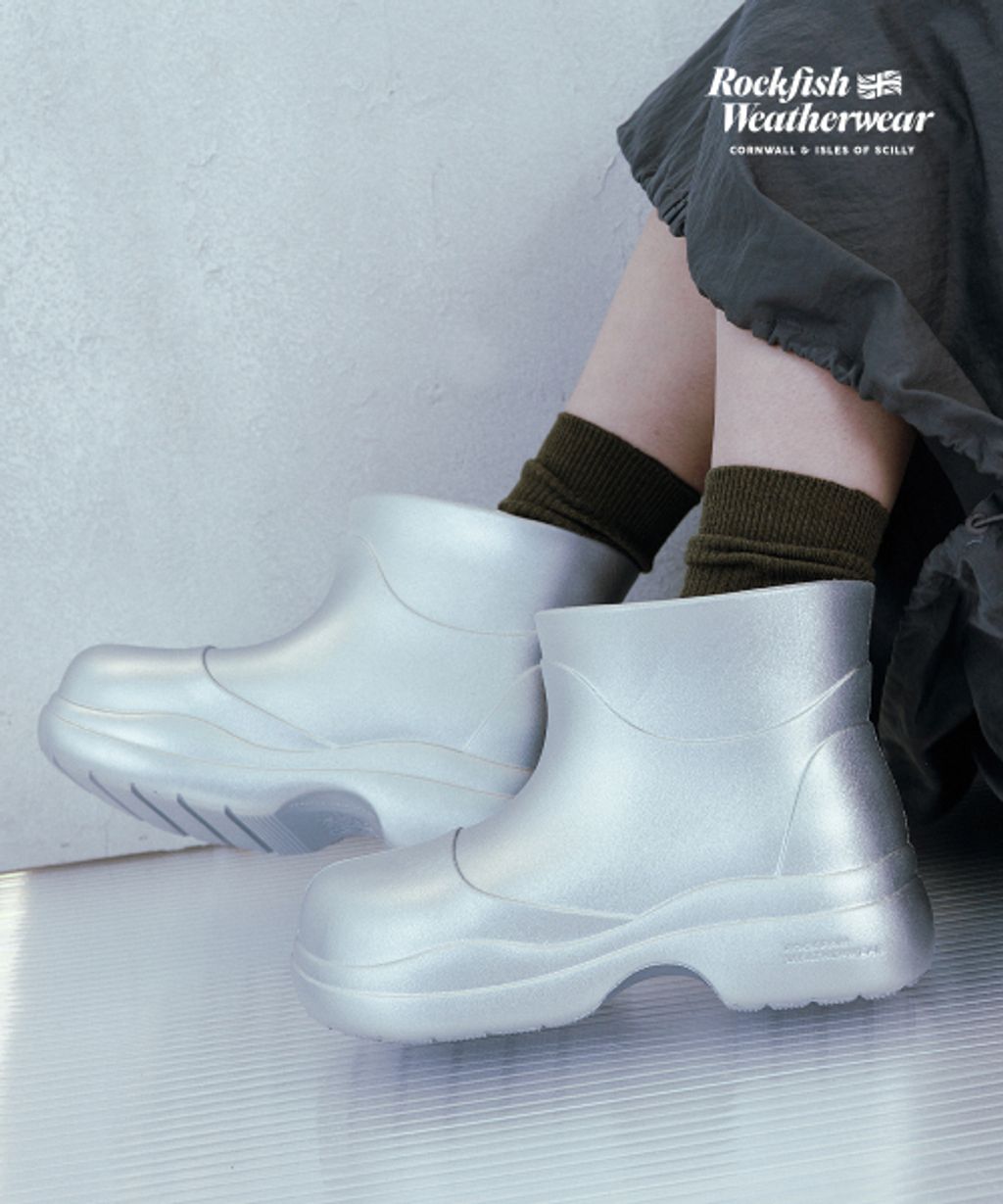 detail_4036753_17137658120280_500