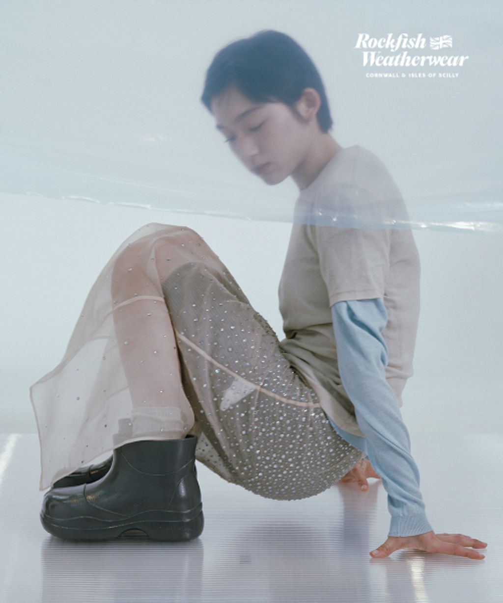 detail_4036753_17138539637812_500