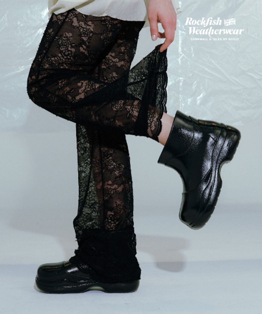 detail_4036753_17137657188415_500