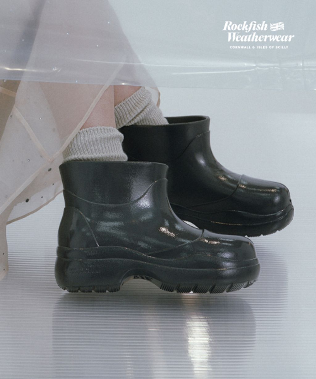 detail_4036753_17137657582224_500