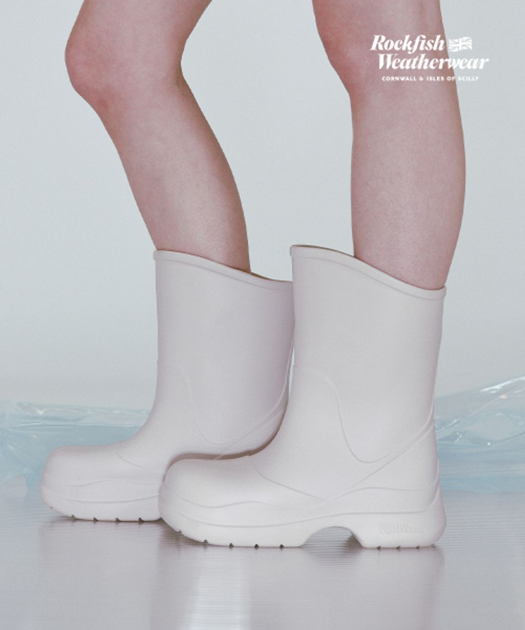 detail_4036778_17137661144306_500