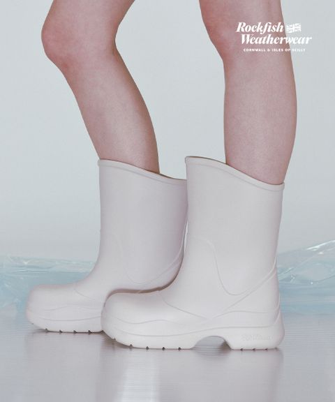 detail_4036778_17137661144306_500