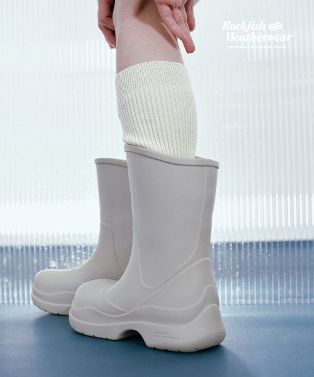 detail_4036778_17137661607914_500