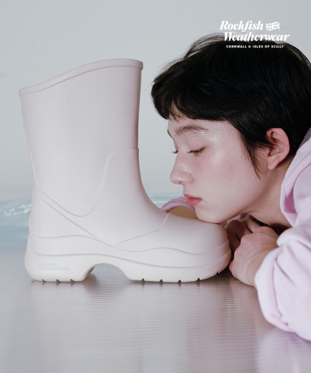 4036778_17139199746841_500