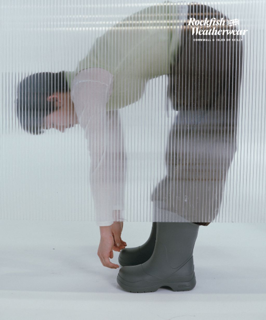 detail_4036778_17137661346997_500