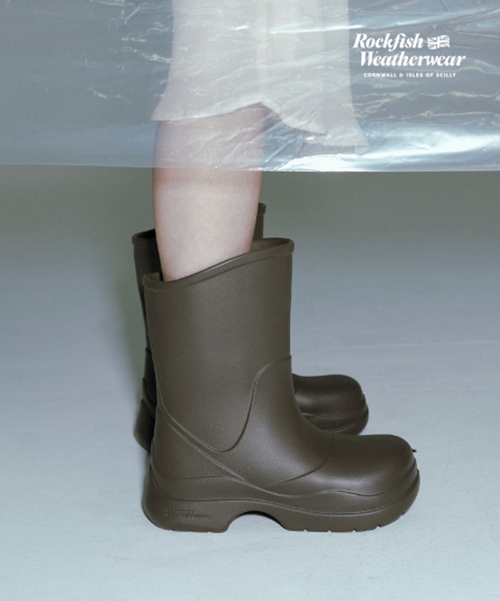 detail_4036778_17139199850989_500