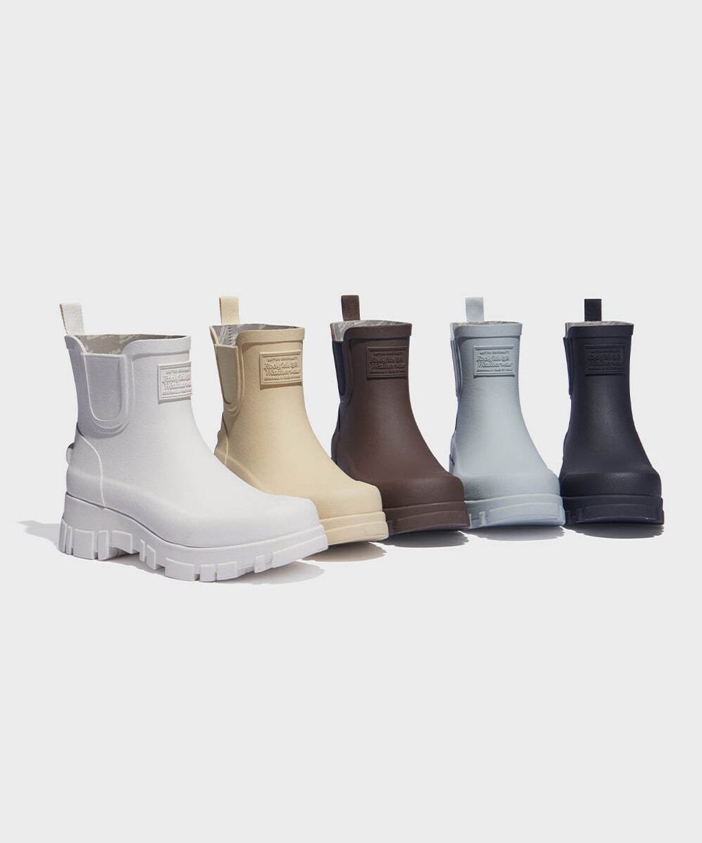 7694ef7dd1bb4f9a92e109bd184a3a76