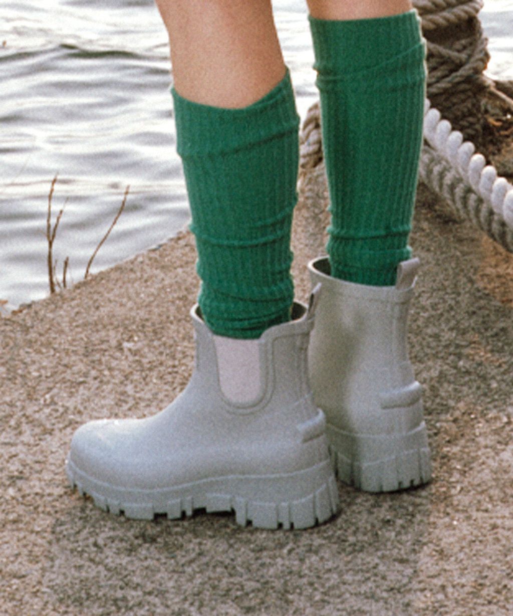 87a522592f62d33896c1679370562a94