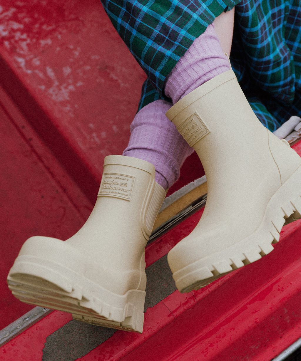 81532df5c49758ee9865cdfccee9425d