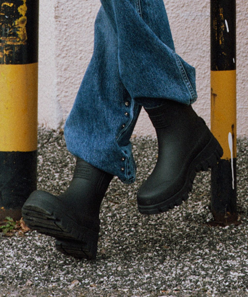 ea91e2b5596f2c99e274792bf450967e