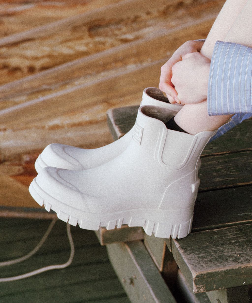 010dec106b04bfb132005112ac5b0bdc