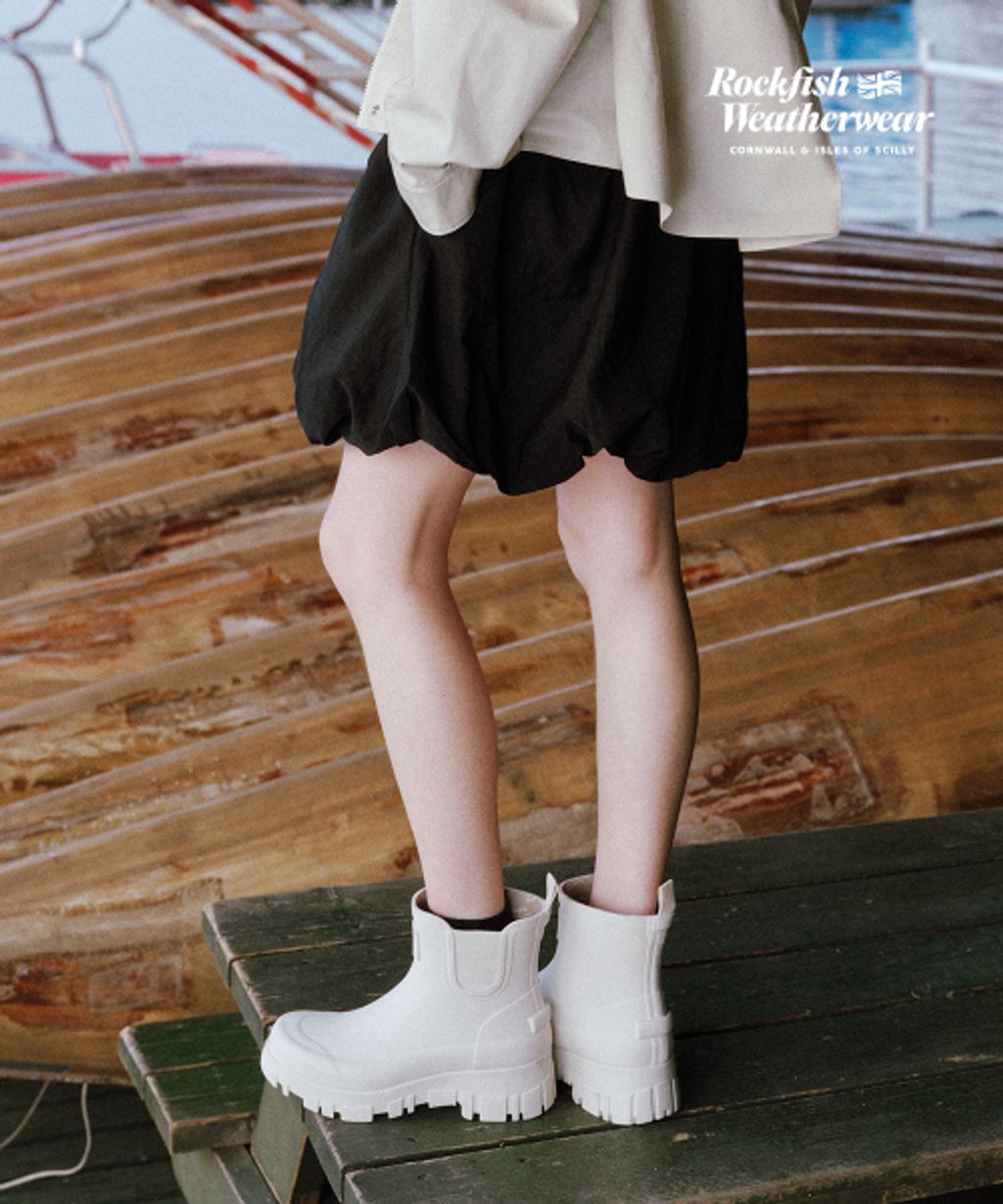 detail_3915339_17114176858571_500