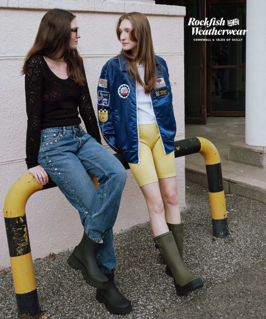 detail_3915339_17114203622673_500