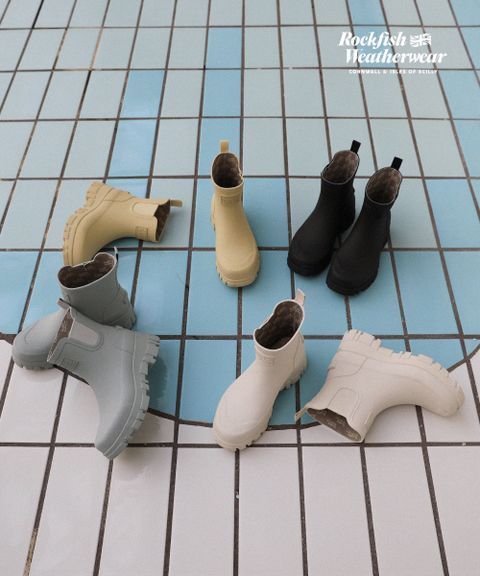 detail_3915339_17113550644167_500