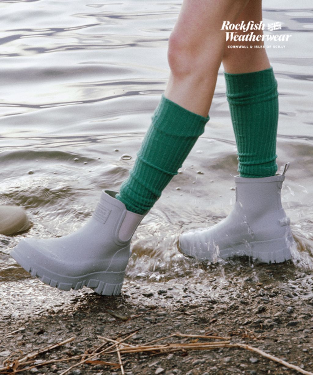 detail_3915339_17113550186673_500