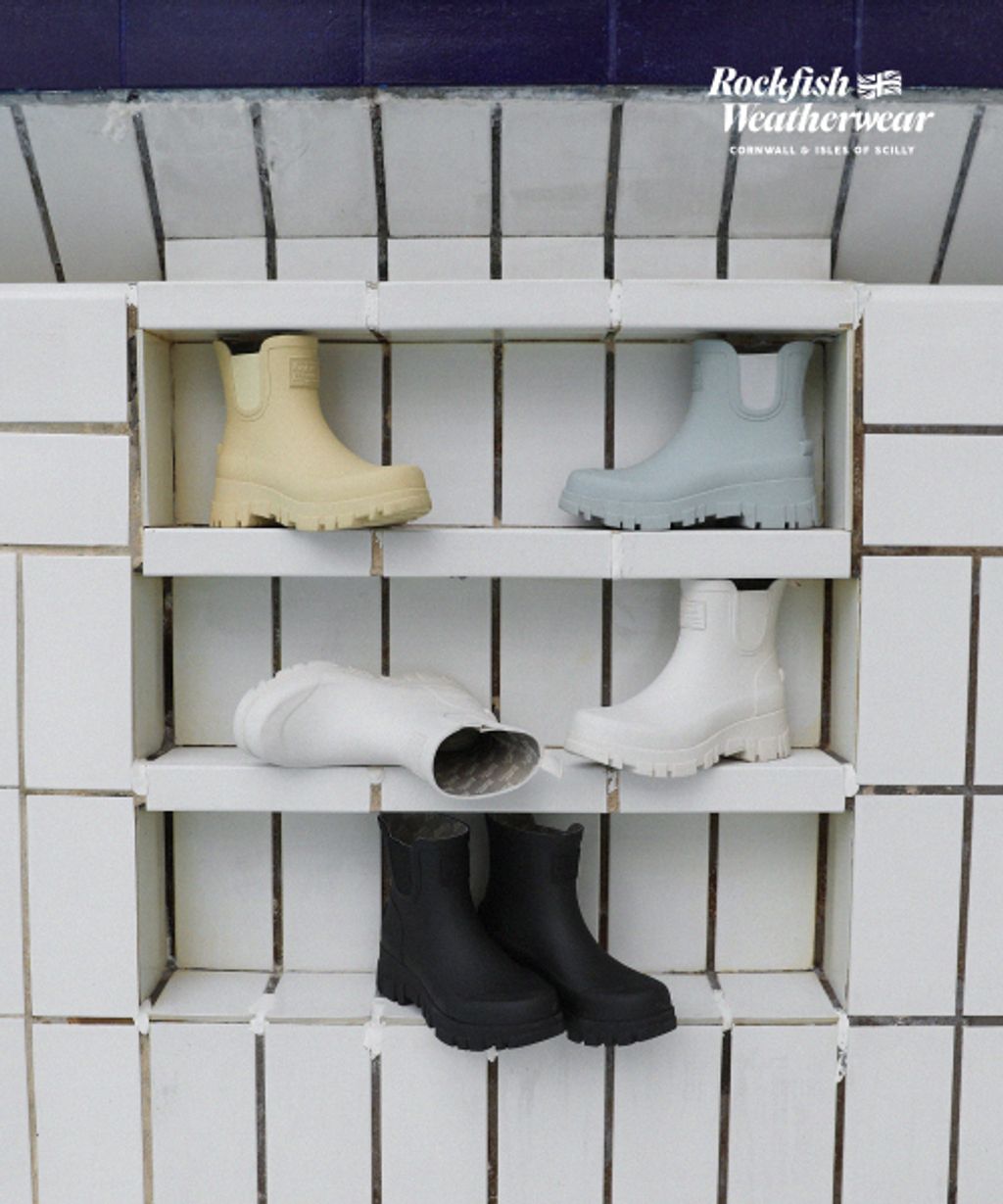 detail_3915339_17113550597017_500