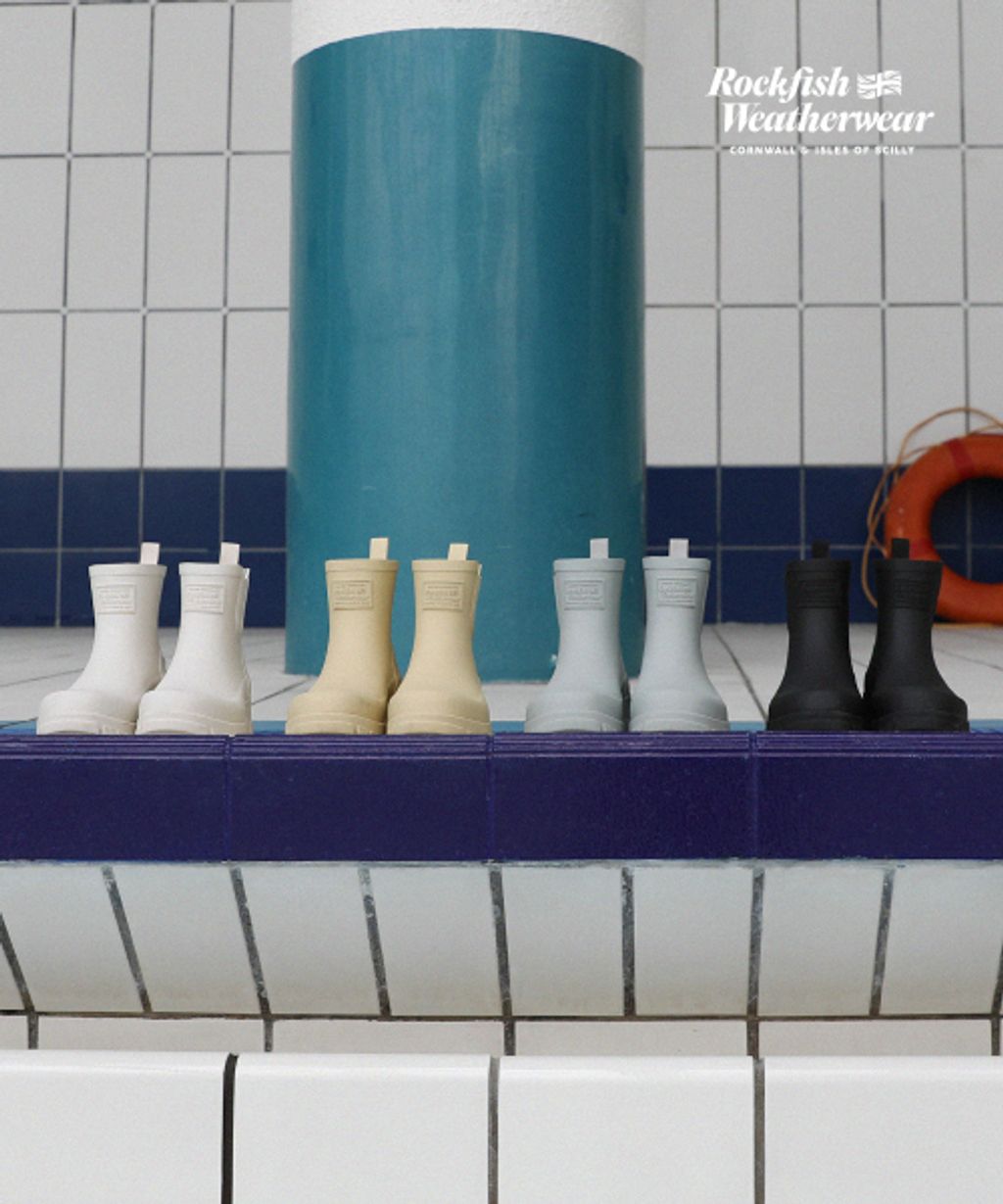 detail_3915339_17114151727838_500