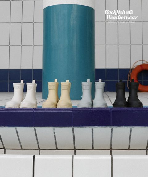 detail_3915339_17114151727838_500