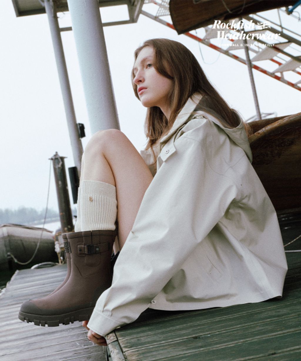 detail_3915331_17113548700257_500