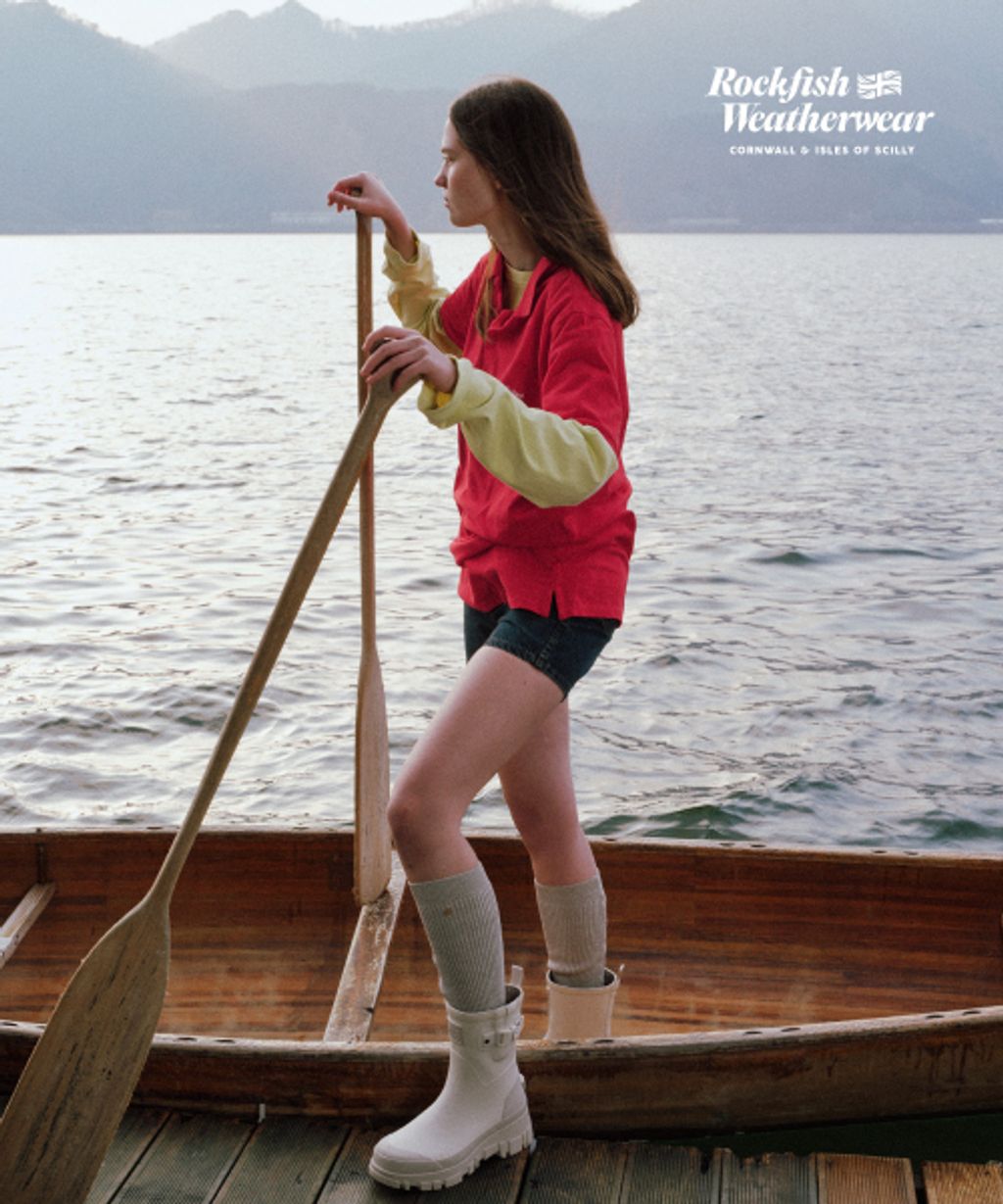 detail_3915331_17113548263071_500