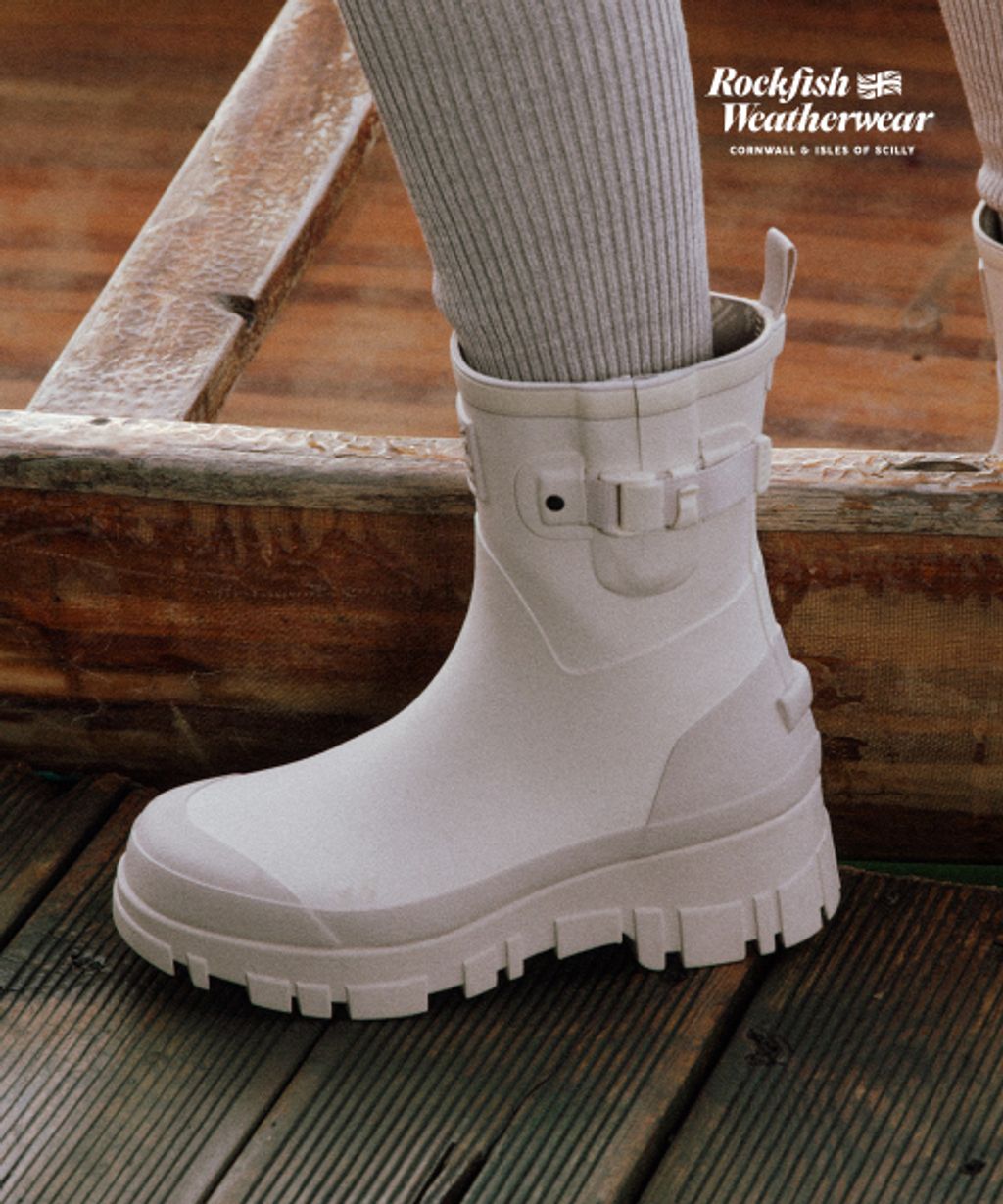 detail_3915331_17114223348760_500