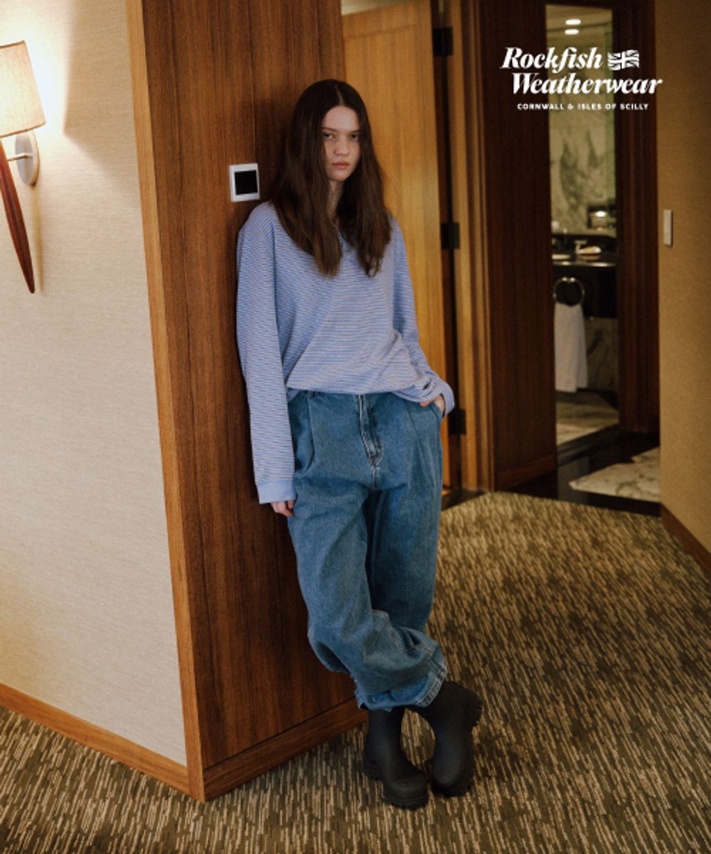 detail_3915331_17113548406809_500