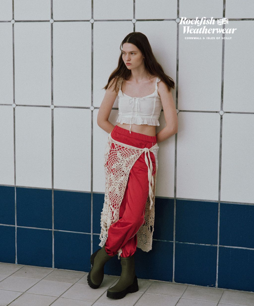 detail_3915331_17113547991364_500