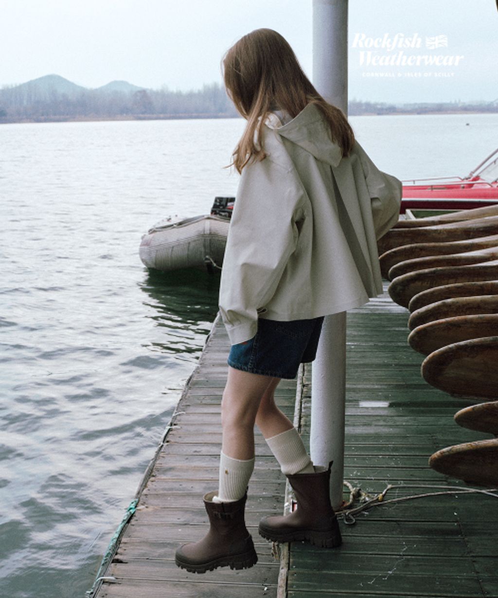 detail_3915331_17114182273601_500