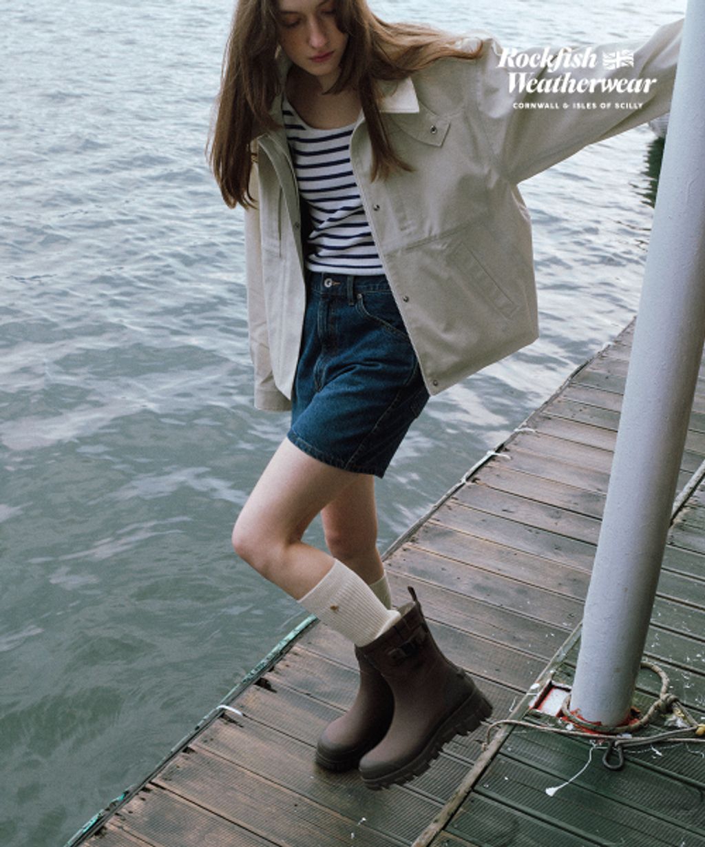 detail_3915331_17114182293777_500