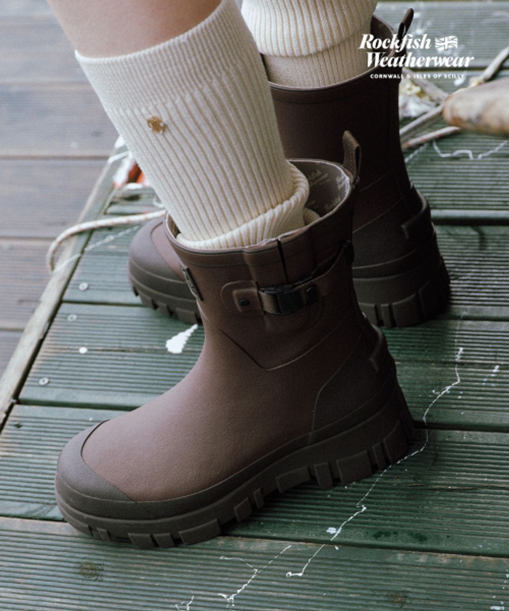 detail_3915331_17113548496104_500