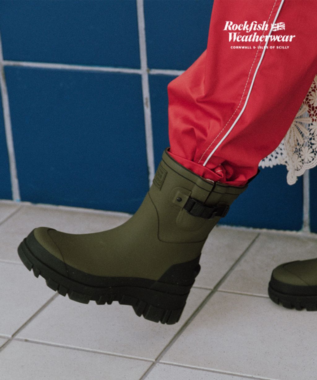 detail_3915331_17113548047593_500