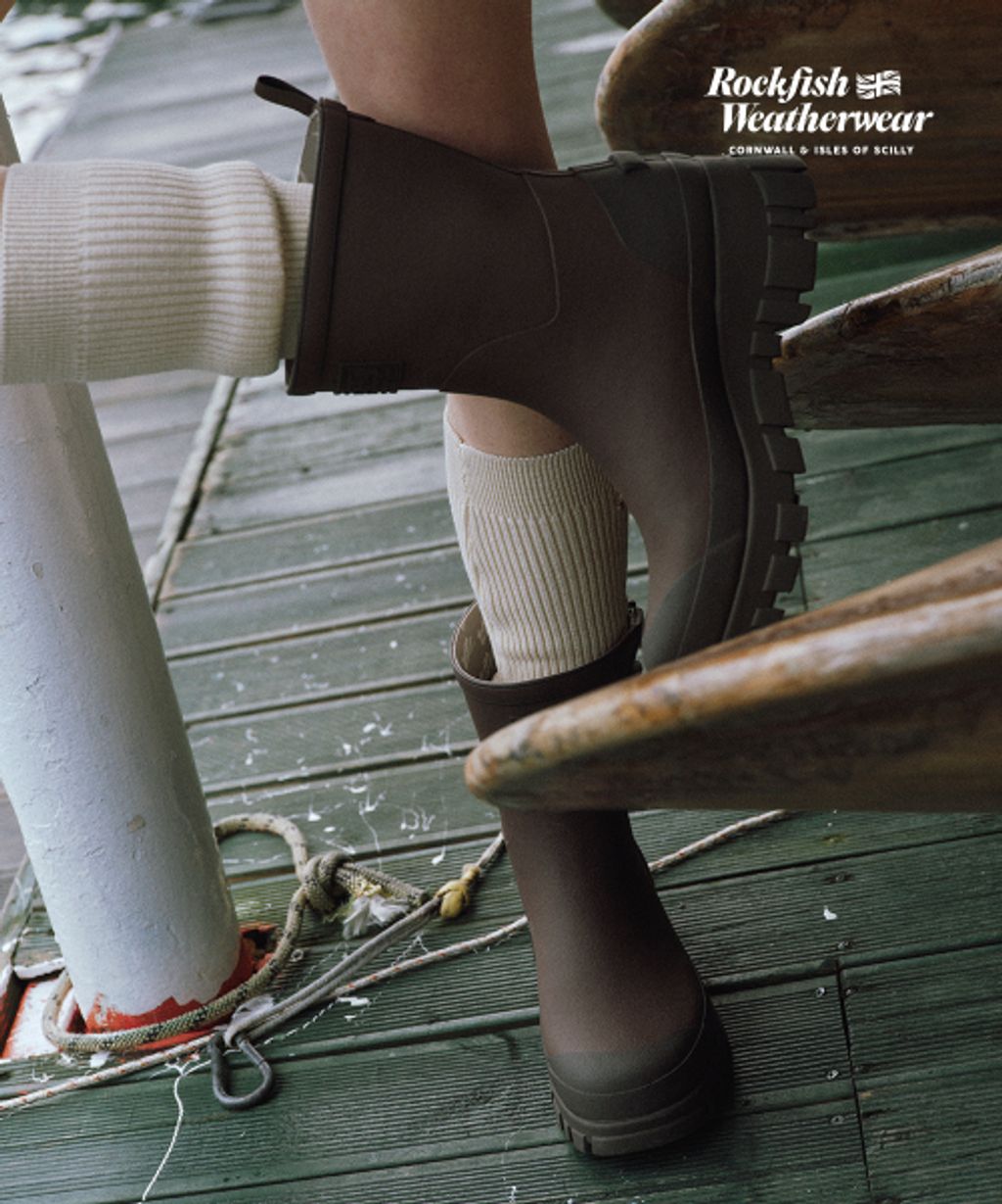 detail_3915331_17114182254375_500