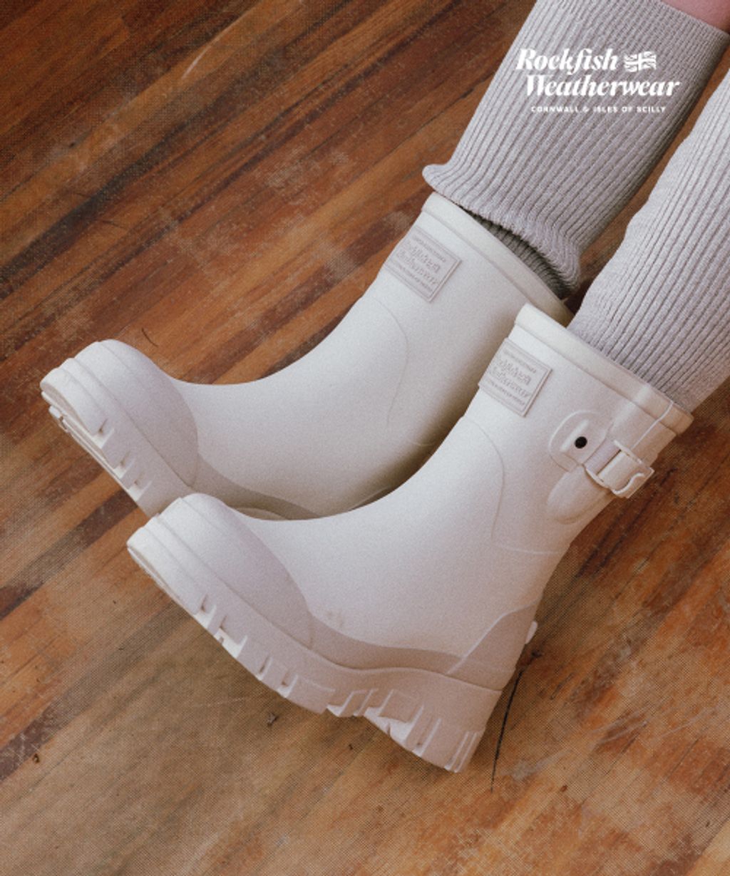 detail_3915331_17113548143469_500