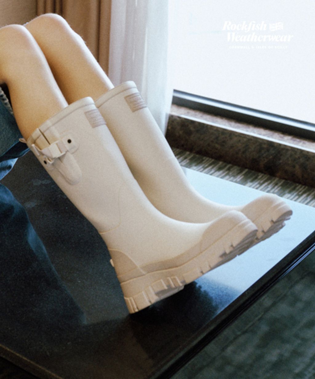 detail_3915326_17113545989050_500