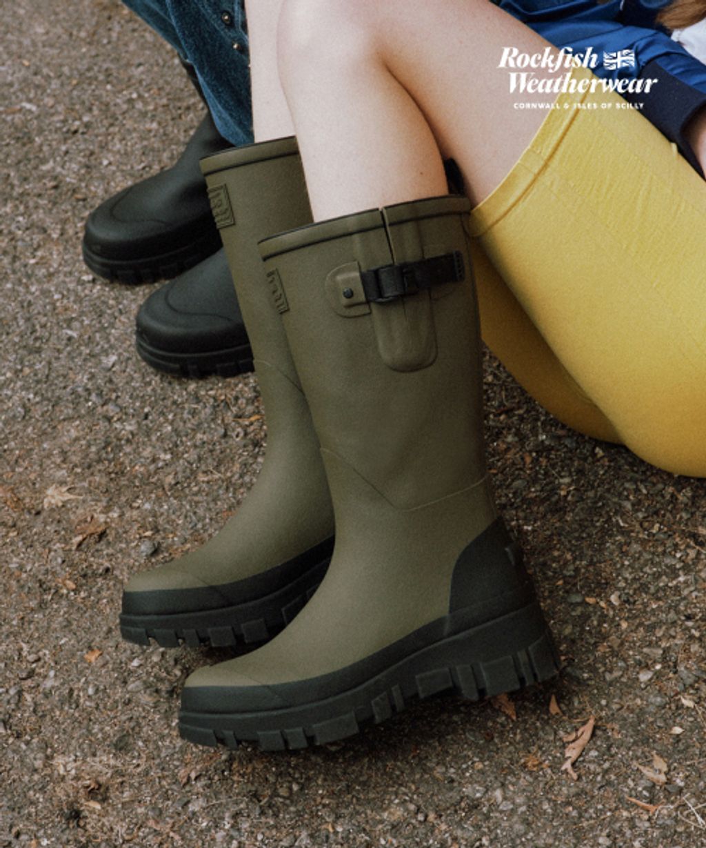 detail_3915326_17120443290488_500